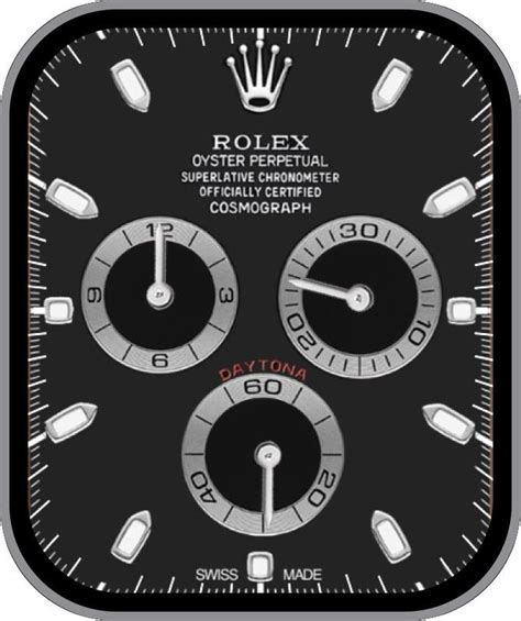 dowload rolex watch face for smart watch|rolex watch face download.